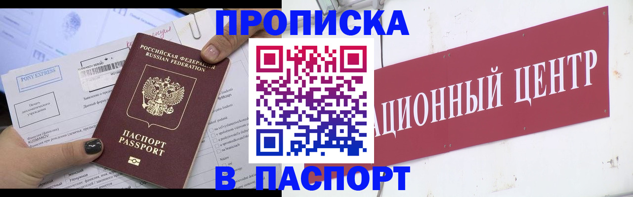 временная регистрация для всех в Болотном